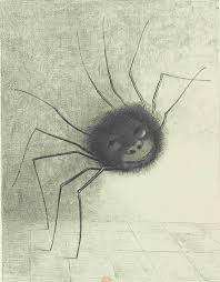 Odlon Redon