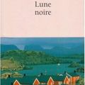 Lune noire – john steinbeck