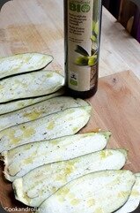 naan-polpettine-bio-carrefour-3