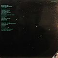 1978_Camel_A_Live_Record (2) - Copie