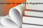 coups_de_coeur_de_la_blogosph_re