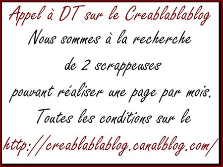 appel_DT