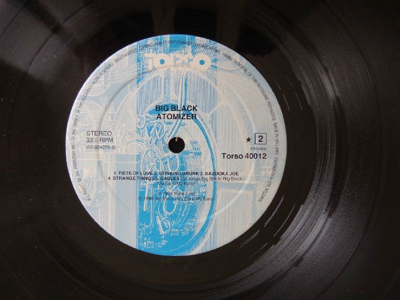 Big Black Jordan Minnesota Lyrics