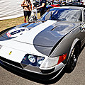 Ferrari 365 GTB4C_11 - 1973 [I] HL