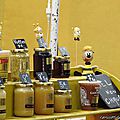 DSCN0304