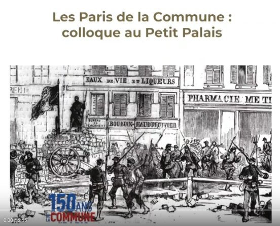 paris-commune-150