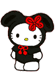 smiley_700