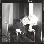 1955-11-17-ny-Thanksgiving_Muscular_Dystrophy-041-1-by_mhg-1