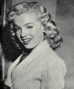 1948-04-08-Wilshire_Ebell_Theatre-hairstyle_show-LOTC-set-010-3