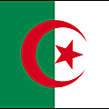 Algérie : un décret pour améliorer la bancarisation