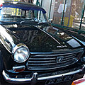 P1330332 (Copier)