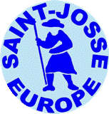 saint josse en europe