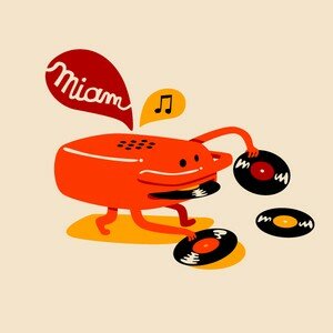 mange_disque