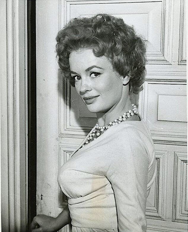 arlene_hunter