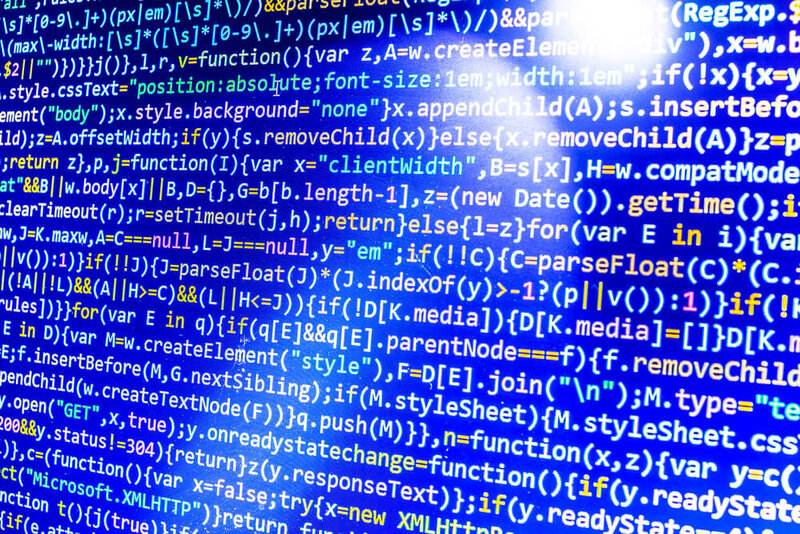 gagner-bourse-algorithme