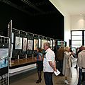 IMG_3575