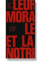 Leur-moral-et-la-notre