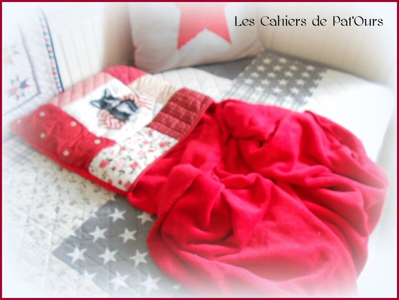 Coussin magique (2)0