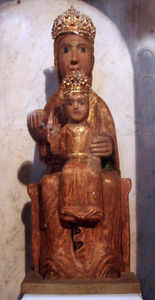 Notre_Dame_du_Cros_20