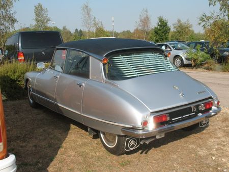 CitroenDS20pallasar1