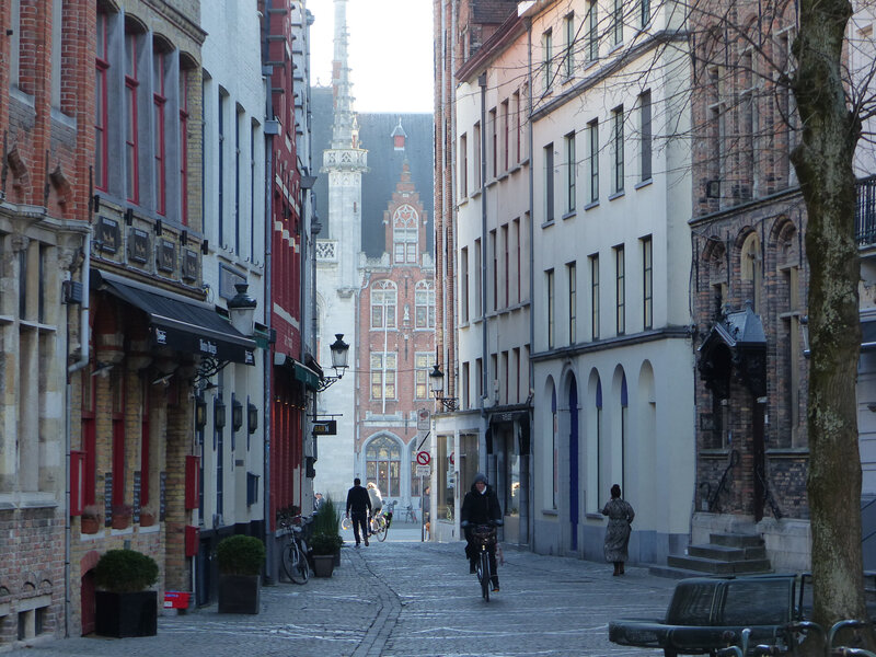 P1350639