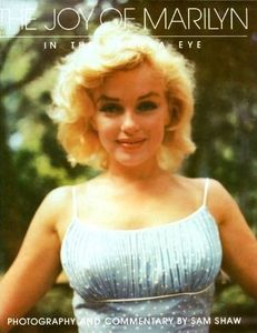book_thejoyofmarilyn