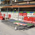 chantier u tramway de nice aout 2005 016