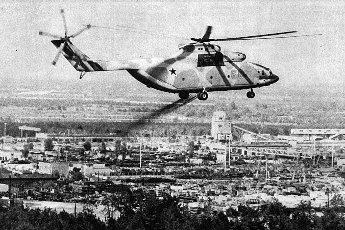 tchernobyl-helicoptere-liquidateur