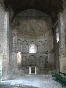 dr_me_provencale_354a