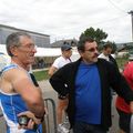 24 St Laurent du Pont 2009