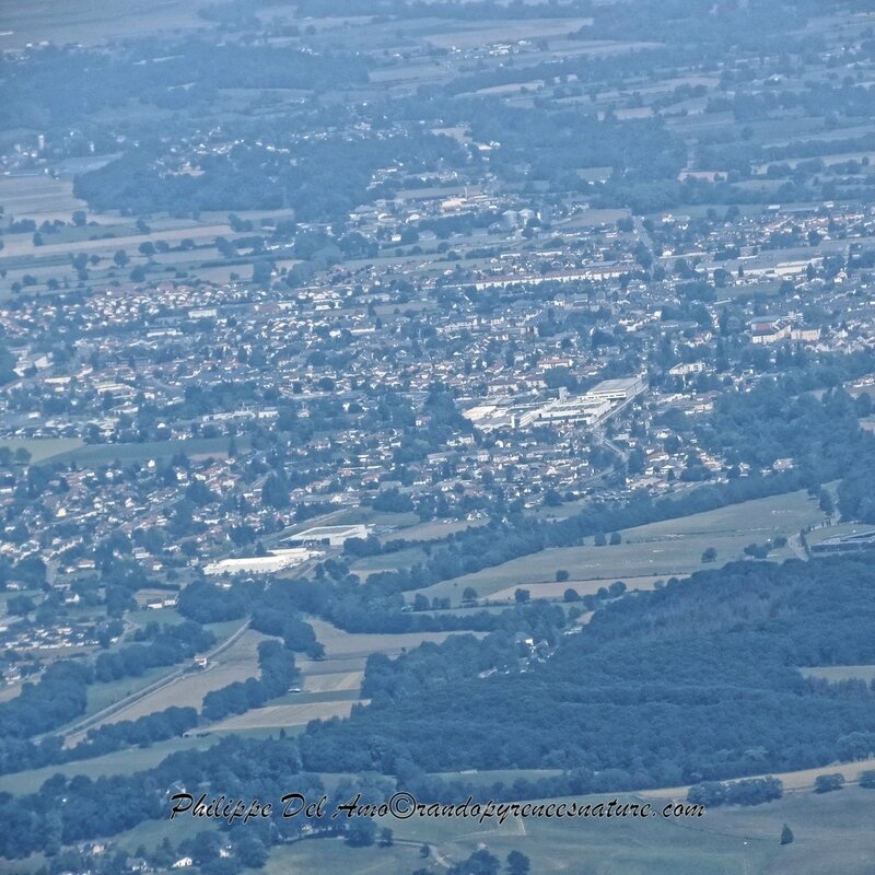 IMG_7549_DxO