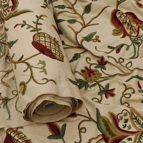 kashmir-watlab-floral-crewel-fabric-4-500x500