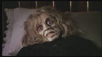 troisvisagespeur6