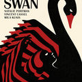 Black swan 4