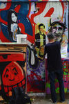 Pedro_ZHE155_Cabaio_Eric_Malm__20_juilPixEricMarechalWeb01