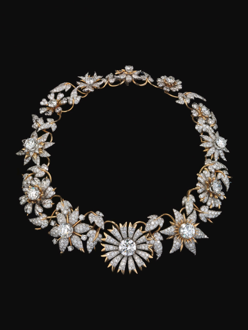richmond gold and diamonds