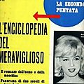 1961-02-16-visto-italie