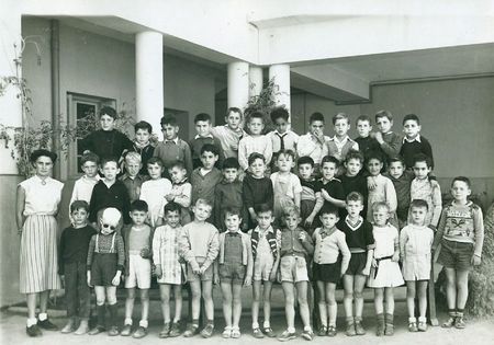 50-51palmeraie