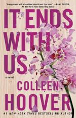It Ends With Us_Colleen Hoover