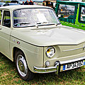 Renault 8_01 - 1962 [F] GJ_GF