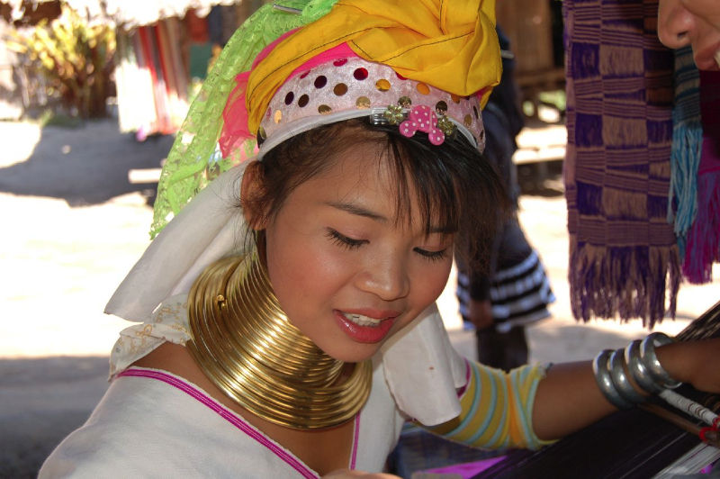 thai133