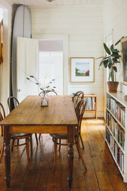 deco elle marie claire VT etc (10)