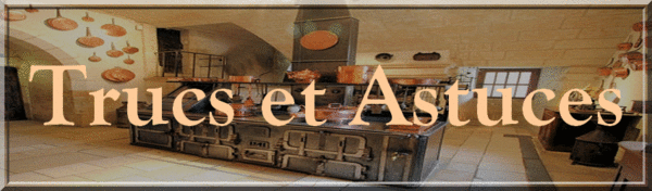Trucs_et_astuces