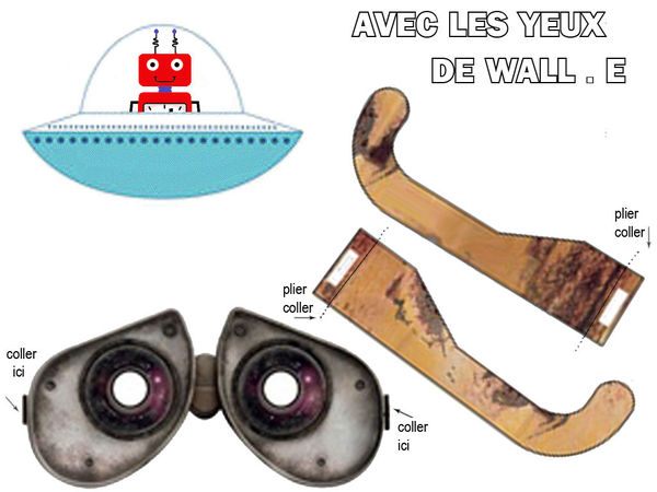 LES_YEUX