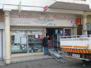 P1110685