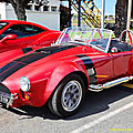 Shelby Cobra 289_17 - 1963 [USA] HL_GF
