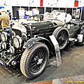 Bentley Speed 8_02 - 1949 [GB] YVH_GF
