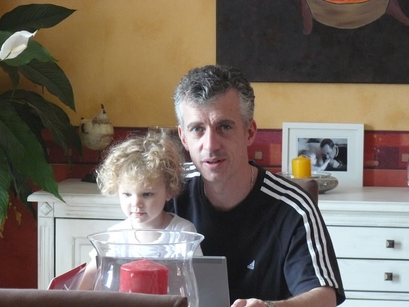 Get Cousins normands Free