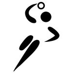 Handball_pictogram