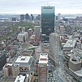 Boston (5)